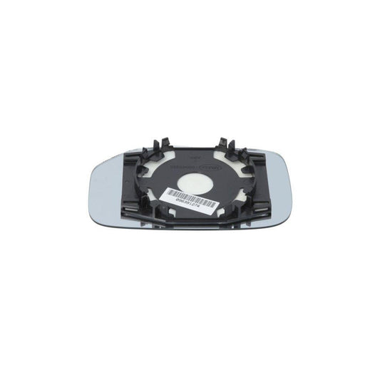 Blic 6102-02-1291285P Mirror Glass, Outside Mirror For Peugeot 106 II Hatchback (1A, 1C)