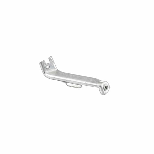 Genuine BMW 11658604706 F56 Bracket, Air-Discharge Duct Turbocharger (Inc. X2 28i, One & X1 28i) | ML Performance UK Car Parts