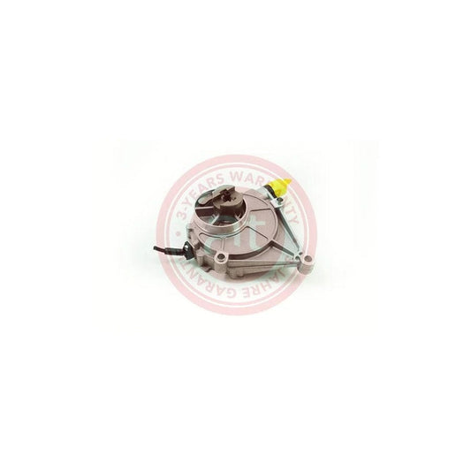 At Autoteile Germany at22354 Brake Vacuum Pump