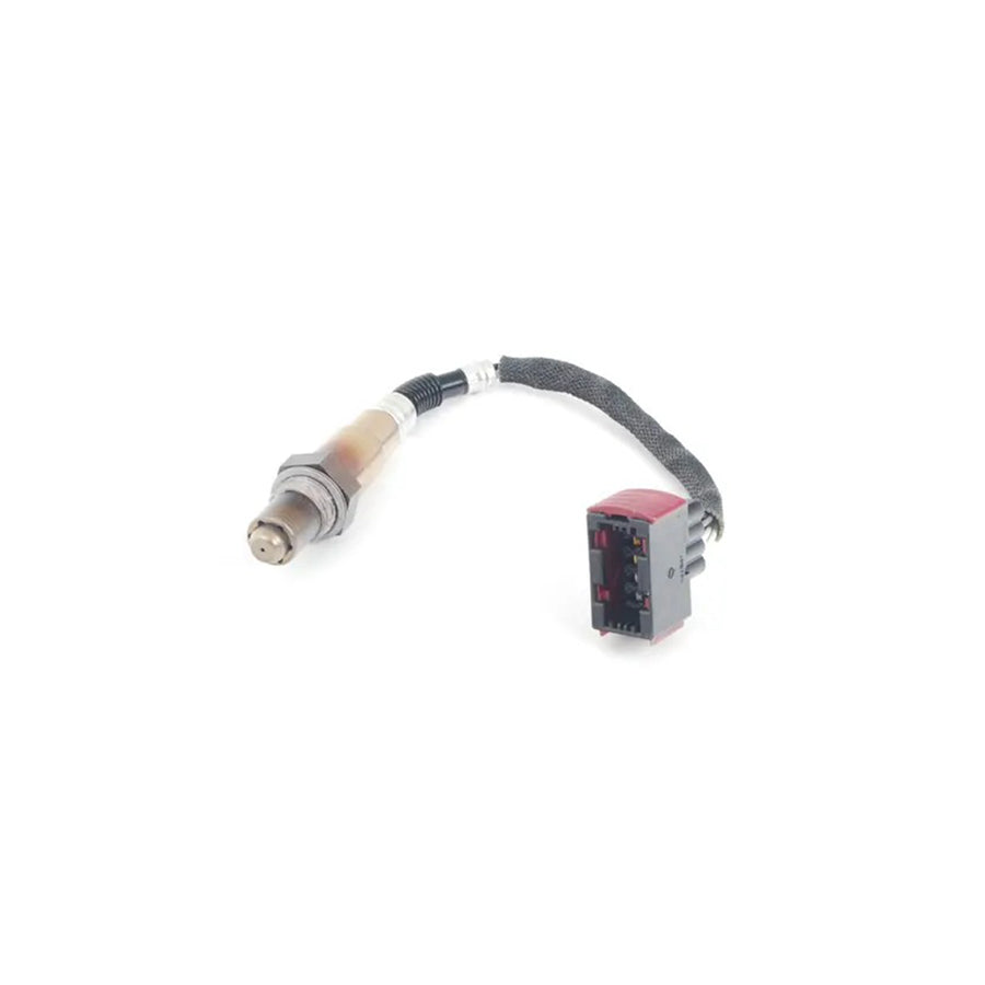 Genuine Porsche Lambda Oxygen Sensor Porsche Boxster 986 2003  | ML Performance UK Car Parts