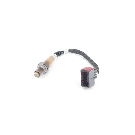 Genuine Porsche Lambda Oxygen Sensor Porsche Boxster 986 2003  | ML Performance UK Car Parts
