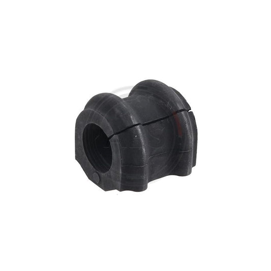 A.B.S. 270852 Bearing Bush, Stabiliser