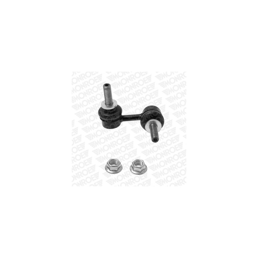 Monroe L10657 Anti Roll Bar Link