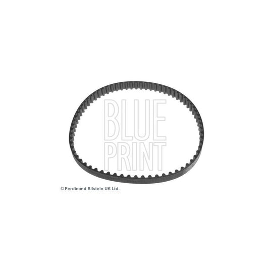 Blue Print ADH27506 Timing Belt