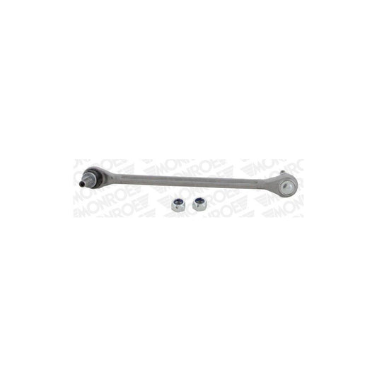 Monroe L10652 Anti Roll Bar Link