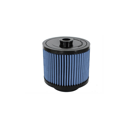 aFe 10-10125 OE Replacement Air Filter Audi A6/Quattro (C6) 05-11 V6-3.2L  | ML Performance UK Car Parts