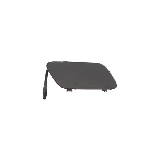 Blic 5513-00-3508920P Bumper Cover, Towing Device Suitable For Mercedes-Benz B-Class (W245)