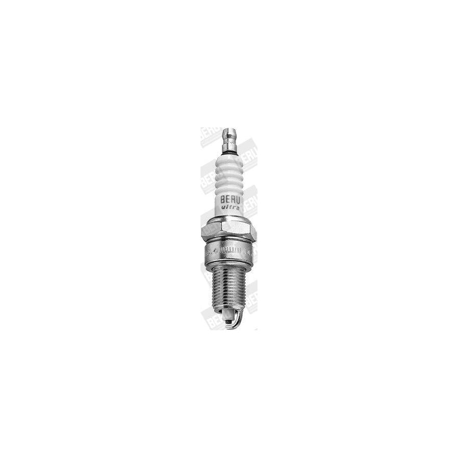 Spark Plug Beru Z28