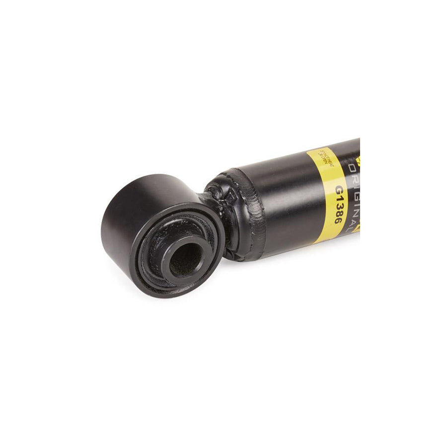 Monroe G1386 Shock Absorber For Toyota C-Hr (Ax10)