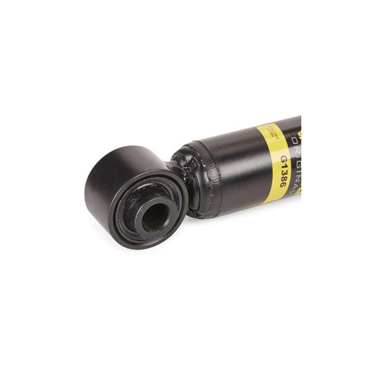 Monroe G1386 Shock Absorber For Toyota C-Hr (Ax10)