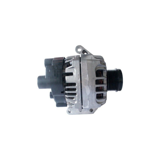 Hella 8EL 738 211-081 Alternator