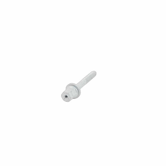 Genuine BMW 33321093123 E39 Hex Bolt With Washer M14X1,5X112 (Inc. 528i) | ML Performance UK Car Parts