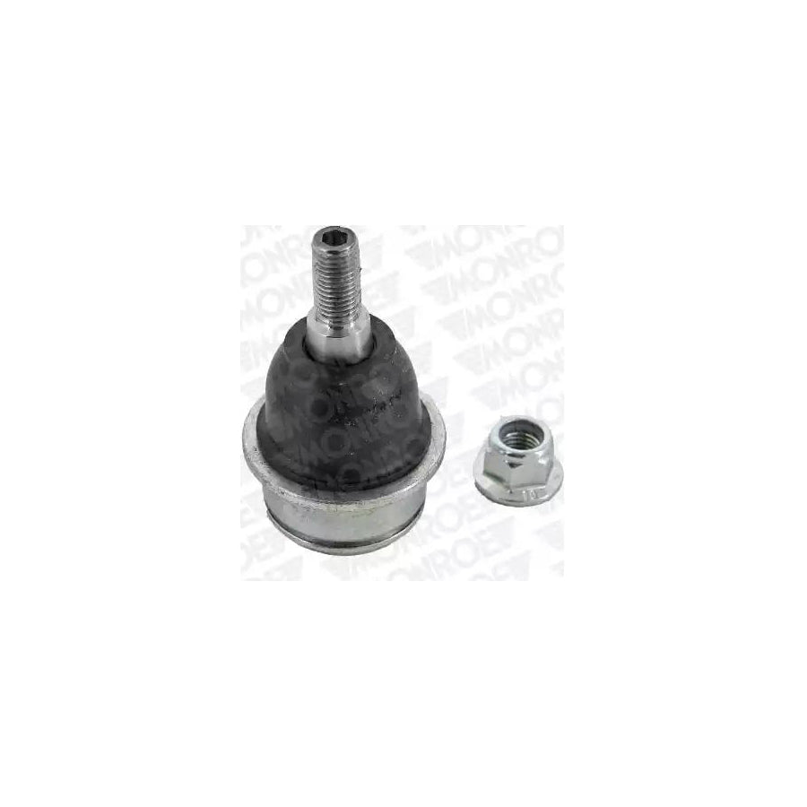 Monroe L15581 Ball Joint