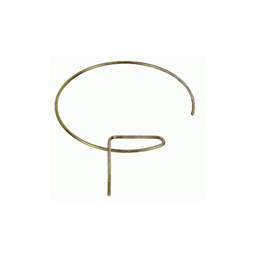 Sachs 004200 080275 Clamping Ring, Pressure Plate