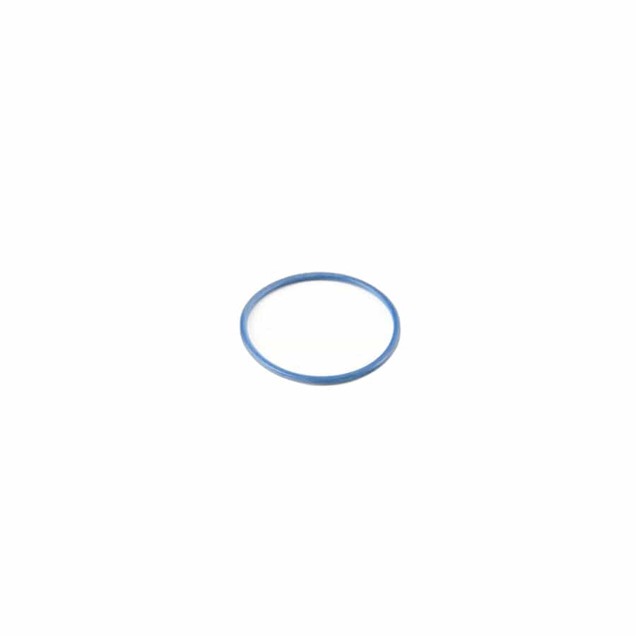 Genuine BMW 11658469096 O-Ring (Inc. X3 M & X4 M) | ML Performance UK Car Parts