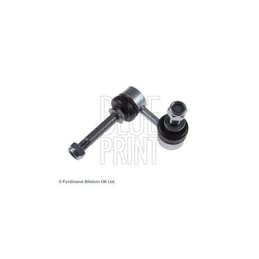 Blue Print ADN185118 Anti Roll Bar Link