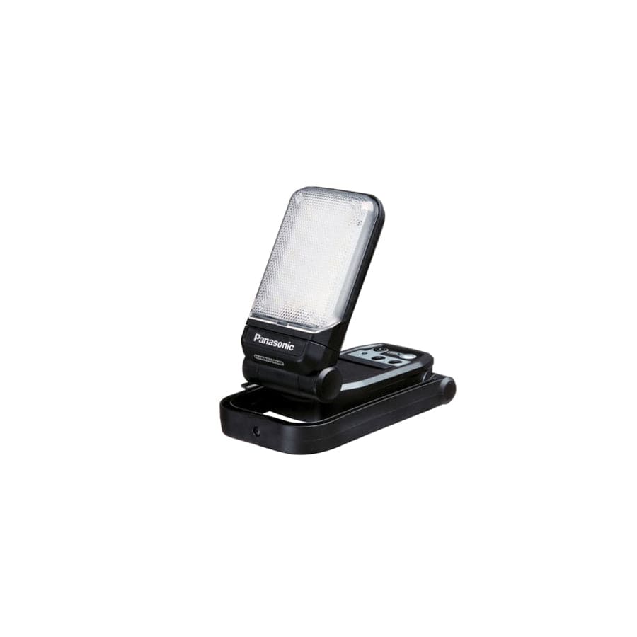 Panasonic PAN37C4B32 EY37C4 Cordless LED Flashlight 14.4/18V Bare Unit | ML Performance UK