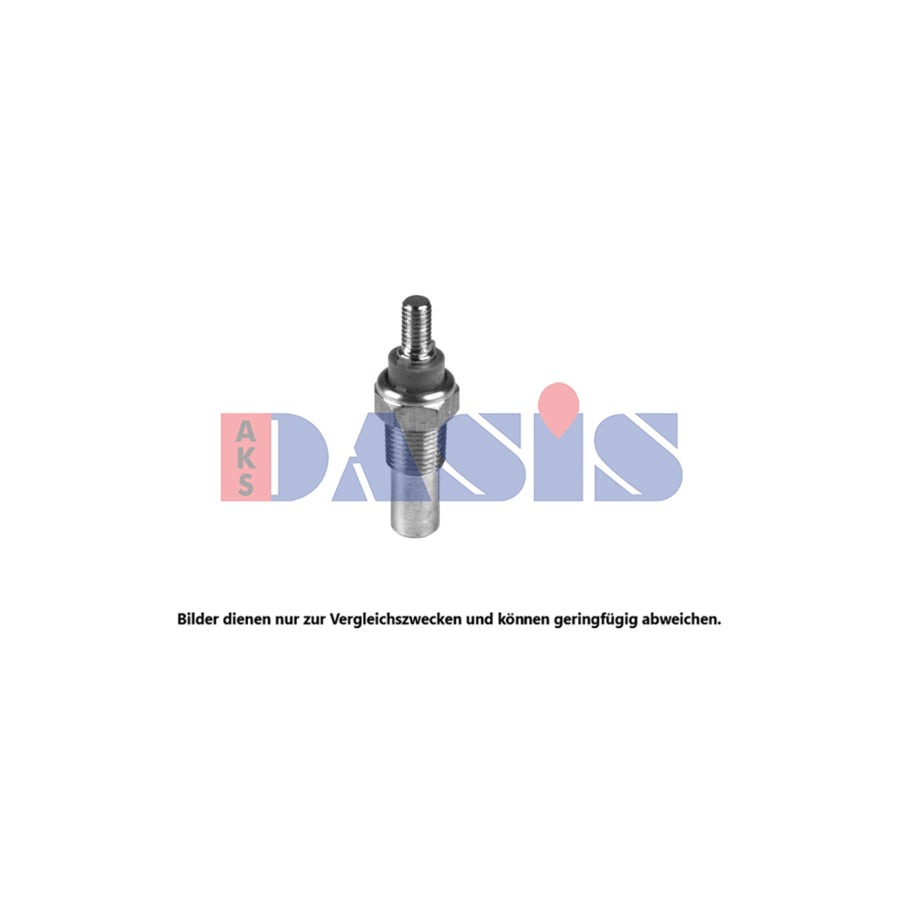 AKS Dasis 751164N Sensor, Coolant Temperature | ML Performance UK