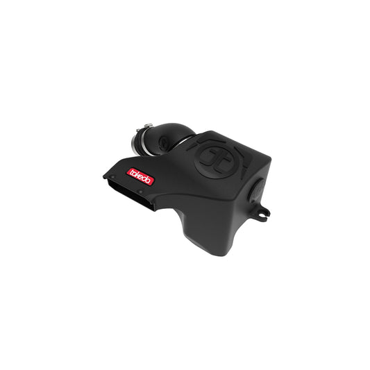  aFe 56-70024R Sealed Intake Hyundai Elantra 16-20 L4-2.0L  | ML Performance UK Car Parts