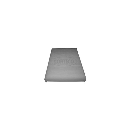 Corteco 80004555 Pollen Filter For Land Rover Range Rover Evoque | ML Performance UK Car Parts
