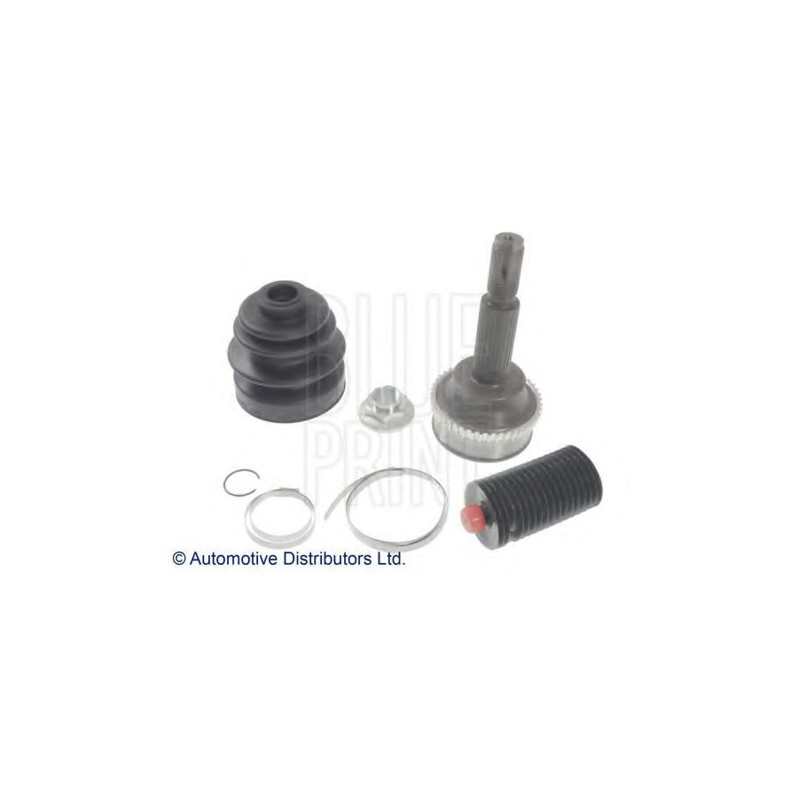 Blue Print ADM58941 Joint Kit, Drive Shaft For Mazda Tribute Estate (Ep)
