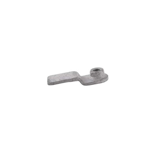 Genuine BMW 33321091707 E39 Locking Nut (Inc. 528i) | ML Performance UK Car Parts