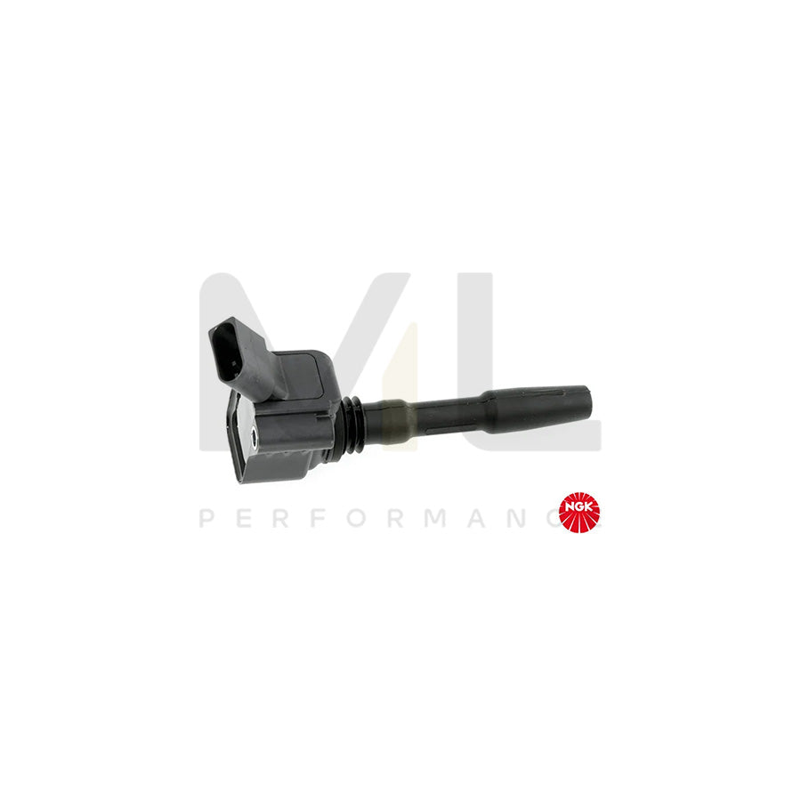 NGK Ignition Coil U5154 (NGK 48409) Plug Top Coil | ML Car Parts UK | ML Performance