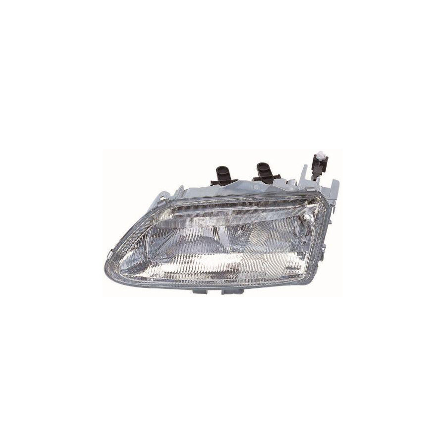Abakus 5511120RLDEM Headlight | ML Performance UK