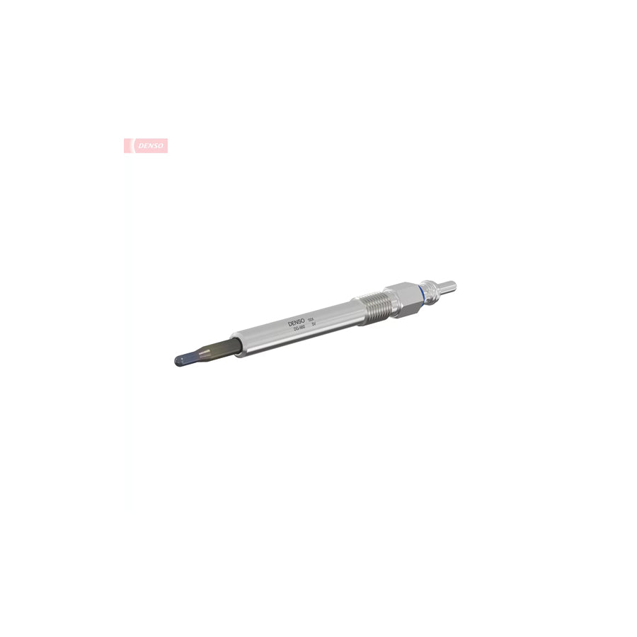Denso DG660 Dg-660 Glow Plug | ML Performance UK