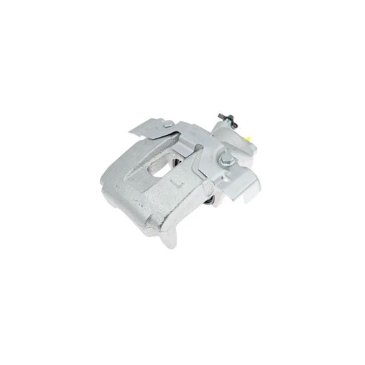 ABE CZH1586 Brake Caliper