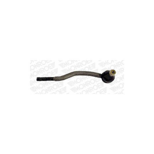 Monroe L24105 Track Rod End For Opel Omega