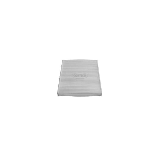 Corteco 21653026 Pollen Filter | ML Performance UK Car Parts