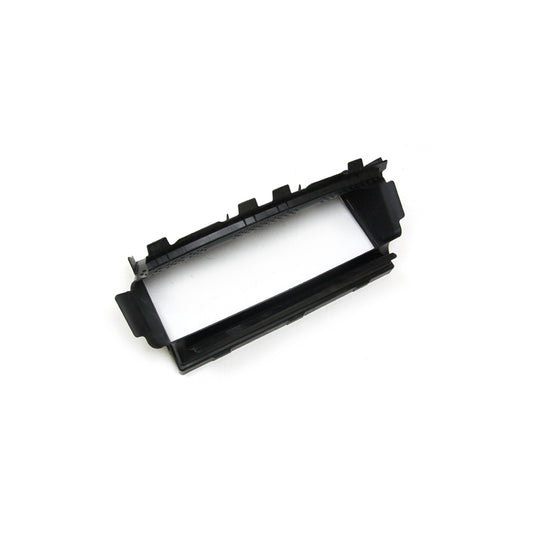 Genuine Porsche Centre Air Duct For Porsche 991 2 | ML Performance UK Car Parts