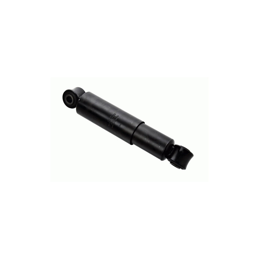 Sachs 123 439 Shock Absorber