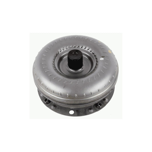 Sachs 0700 001 061 Torque Converter