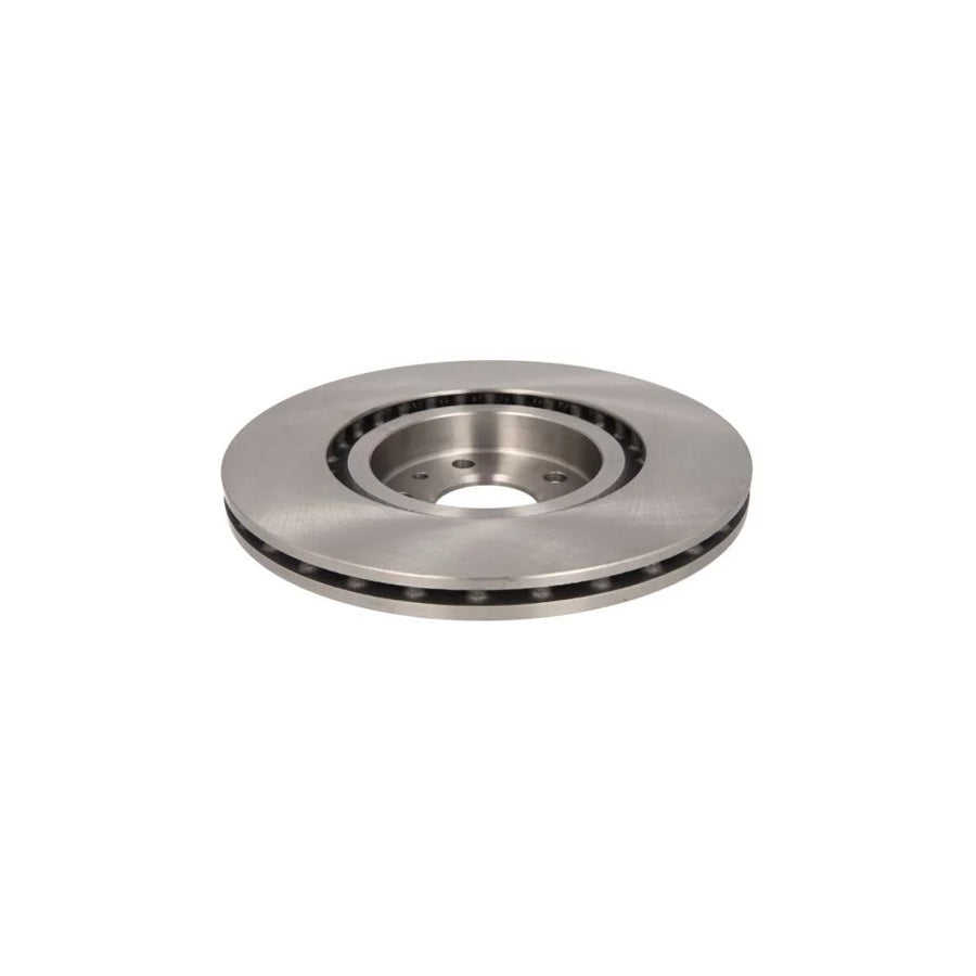 ABE C3D017ABE Brake Disc