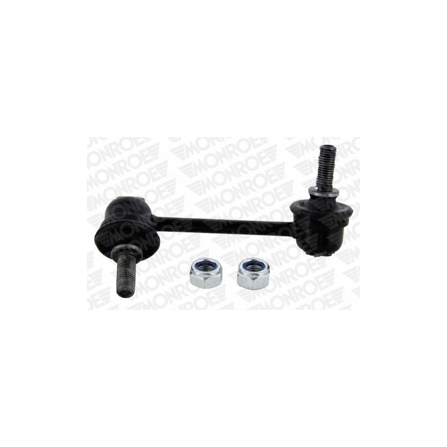 Monroe L50622 Anti Roll Bar Link For Mazda Mx-5 II(Nb)