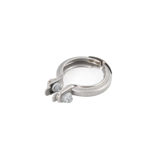 Genuine BMW 11658088736 F91 G06 F93 Screw Clamp 80mm (Inc. X5 M50iX, M8 & 750iX) | ML Performance UK Car Parts