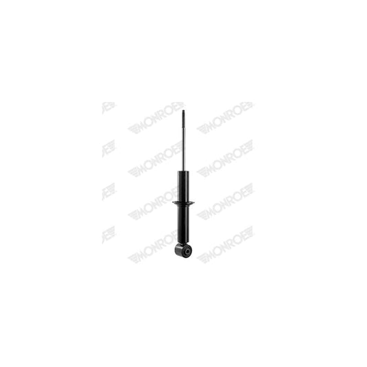 Monroe D8977S Shock Absorber