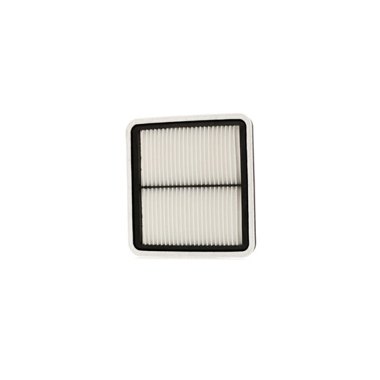VALEO 585334 Air Filter | ML Performance UK Car Parts