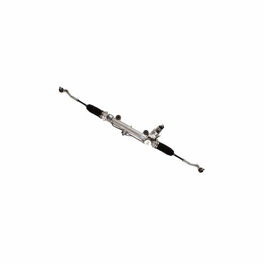 Bilstein 61-169692 MERCEDES-BENZ W/S/CL203 B1 Hydraulic Steering Gear 1 | ML Performance UK Car Parts