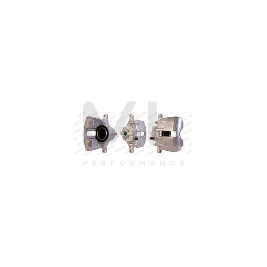 FERODO PREMIER FCL692060 Brake Caliper with accessories | ML Performance Car Parts