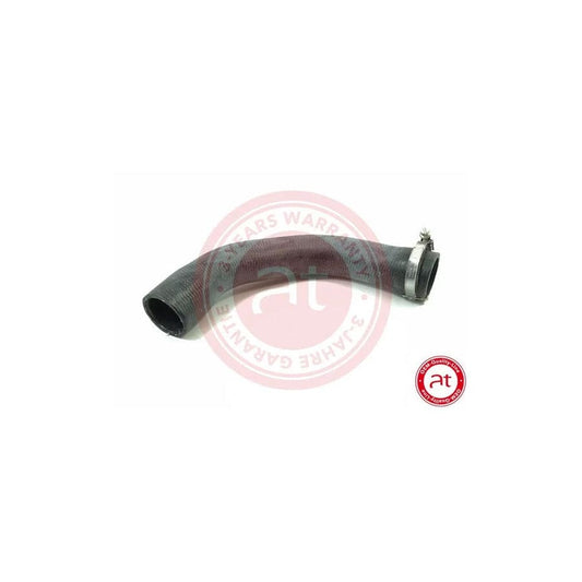 At Autoteile Germany at22436 Radiator Hose