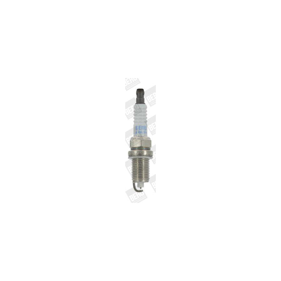 Spark Plug Beru Ultra Z278