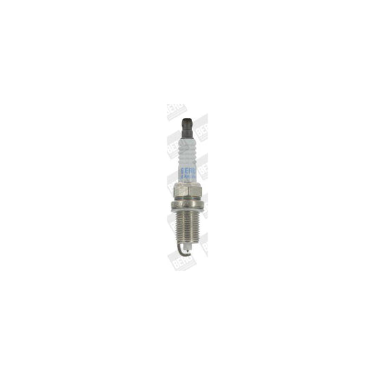 Spark Plug Beru Ultra Z278