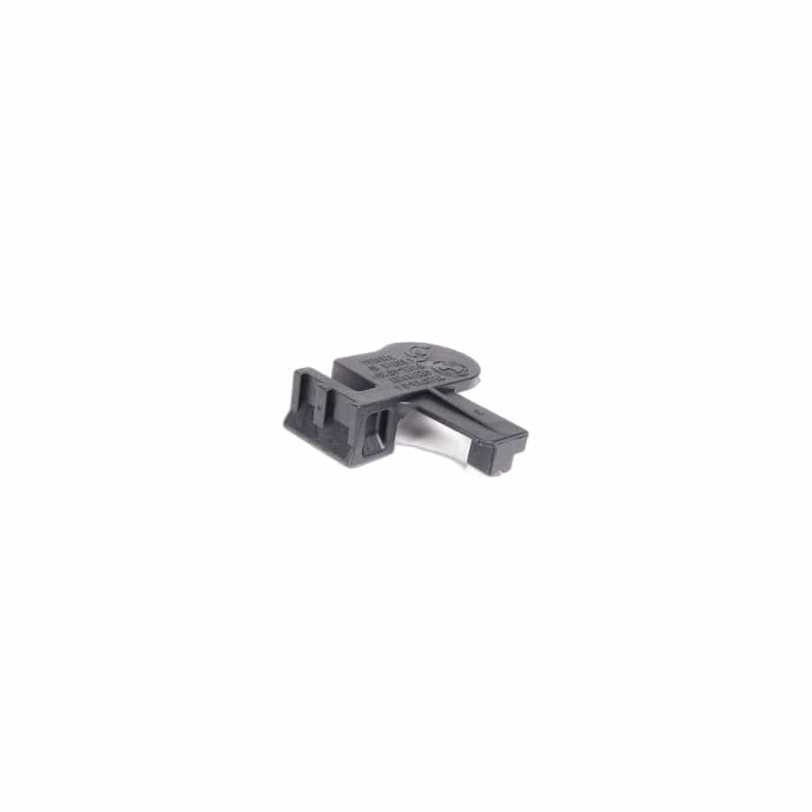 Genuine BMW 17117521783 E84 E92 E88 Bracket Frame (Inc. 118d, X1 18dX & X1 23dX) | ML Performance UK Car Parts