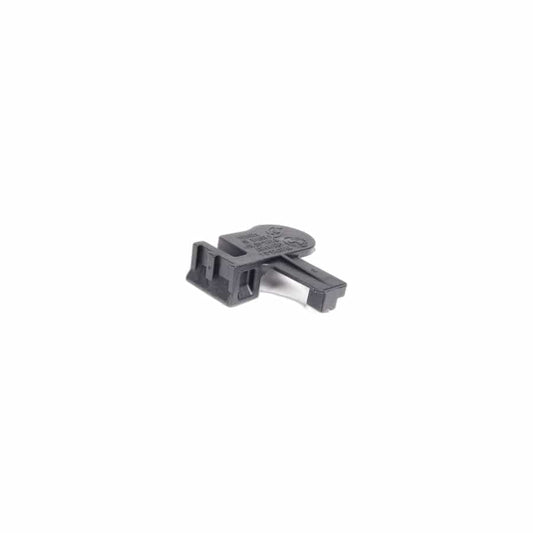 Genuine BMW 17117521783 E84 E92 E88 Bracket Frame (Inc. 118d, X1 18dX & X1 23dX) | ML Performance UK Car Parts