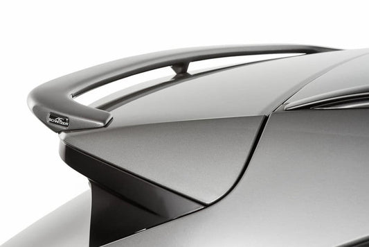 AC Schnitzer Rear Roof Wing For Jaguar F-Pace