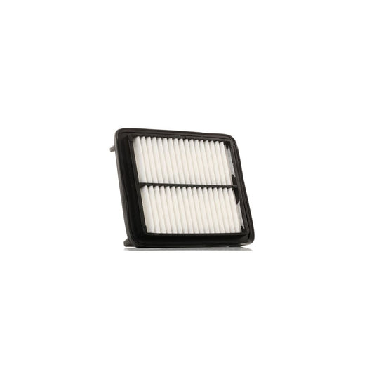 RIDEX 8A0317 Air Filter | ML Performance UK Car Parts