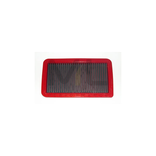 BMC FB385/04 Replacement Air Filters | ML Performance UK Car Parts